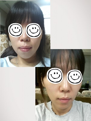 사진2.jpg