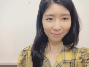크기변환_치아교정후기01 (5).jpg