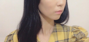 크기변환_치아교정후기01 (4).jpg
