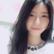 치아교정후기02.jpg