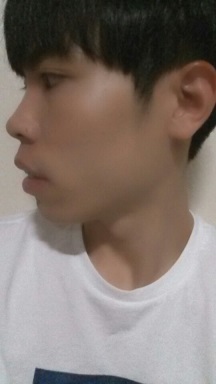 KakaoTalk_20150819_234822160.jpg