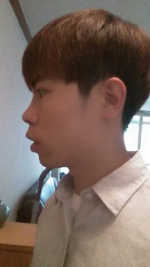 KakaoTalk_20150819_234822446.jpg