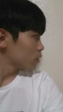 KakaoTalk_20150819_234822949.jpg