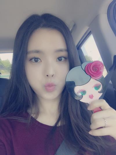 160521-21얼굴사진2.jpg