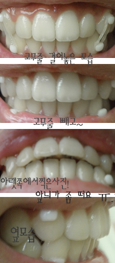 이사모.jpg