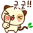 굿굿.gif