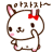 아자자.gif