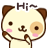 hi.gif
