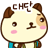 대단.gif