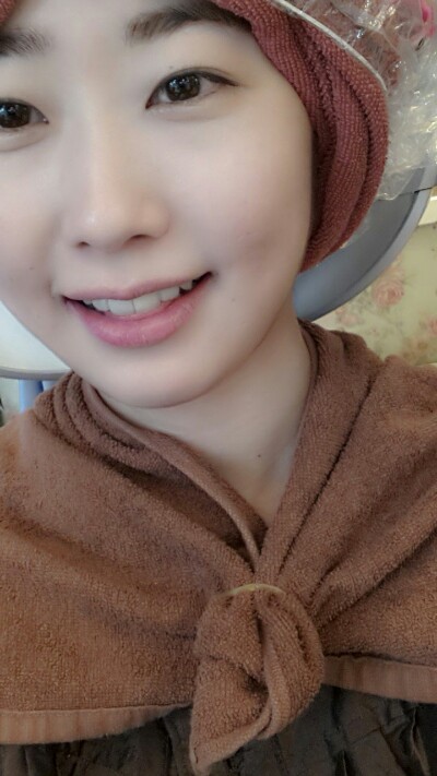 최근사진2.jpg