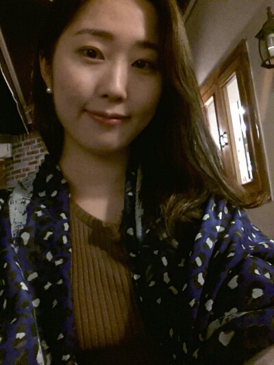 최근사진4.jpg