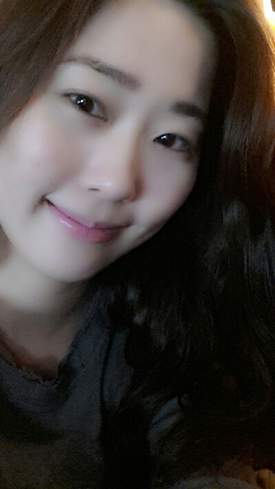 최근시진5.jpg