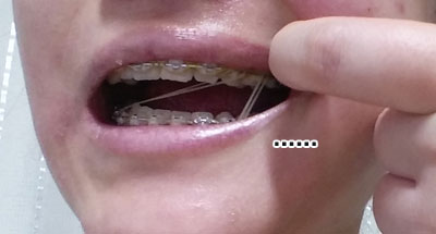20150312hhh.jpg