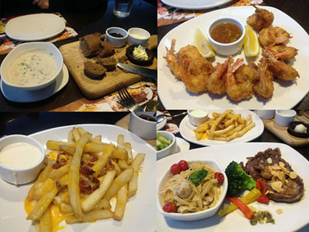 치아교정후기3.jpg