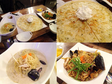 치아교정후기9.jpg