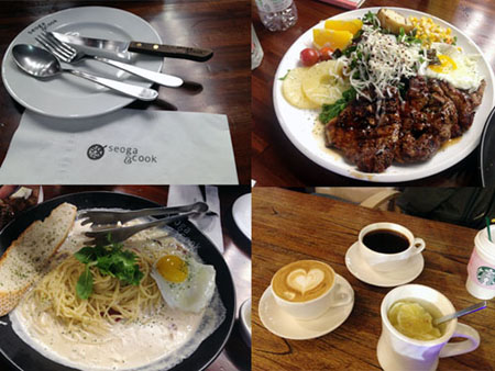 치아교정후기6.jpg