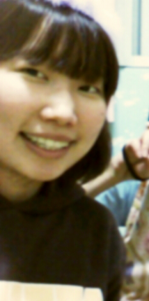 IMG_20130507_3.png
