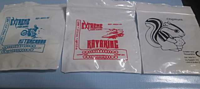 IMG_20130507_1.png