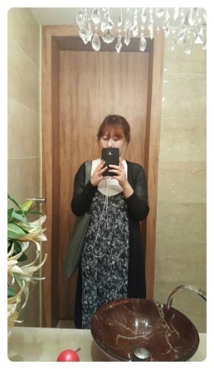 20170517_1116460.jpg