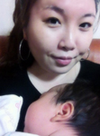 치아교정후기07.JPG