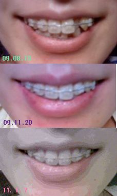 20110107204155_46903671.jpg