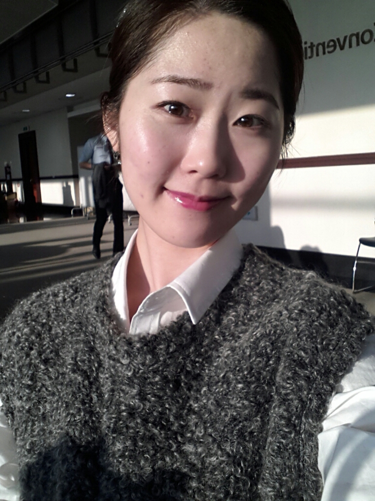 치아교정후기(24)최근5.jpg