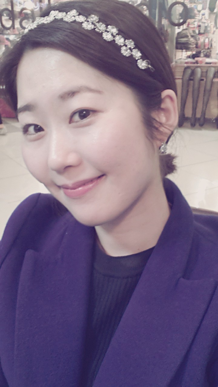 치아교정후기(24)최근1.jpg