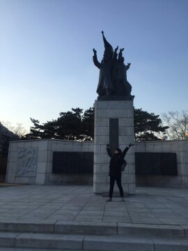 턱관절치아교정후기24화사진1.jpg