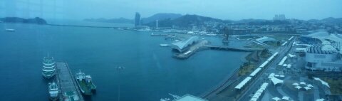 턱관절치아교정후기24화사진2.jpg