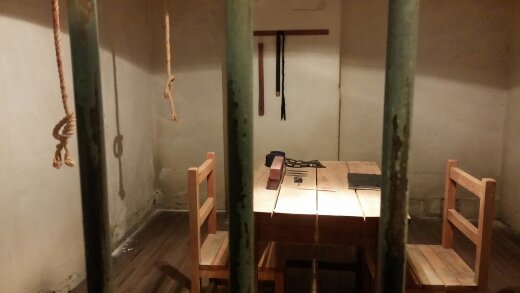 턱관절치아교정후기24화사진10.jpg