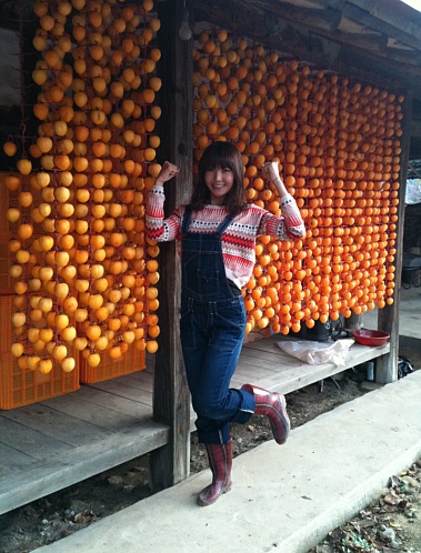 사진_002.jpg