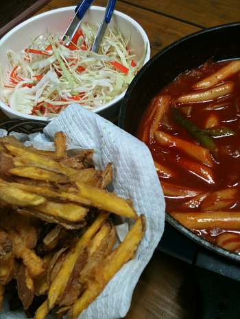 사진_003(1).jpg