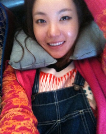 사진_001.jpg