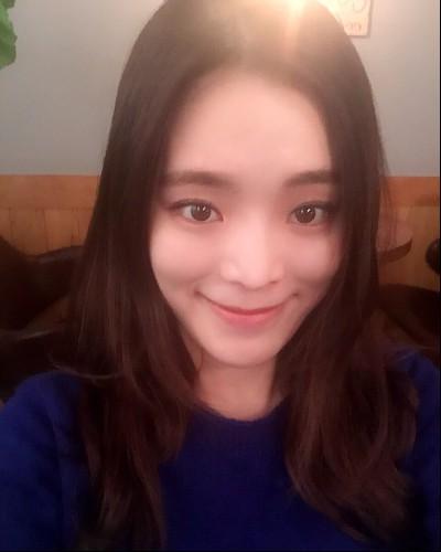 18_160221_얼굴사진.jpg