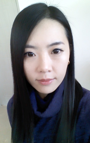 25.킬본교정 (6).jpg