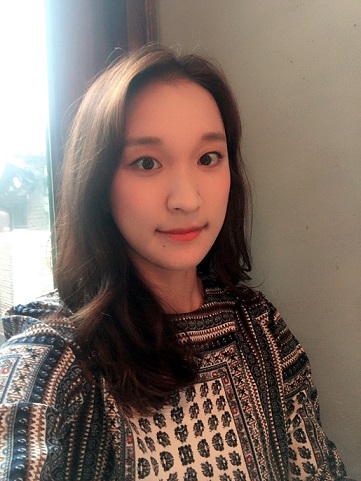 교정후기 38_2.jpg