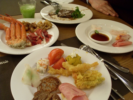 오라픽스 치아 교정 포스팅 사진 (10).JPG