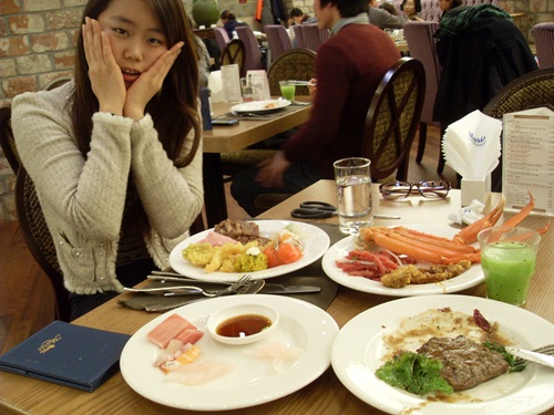 오라픽스 치아 교정 포스팅 사진 (9).JPG