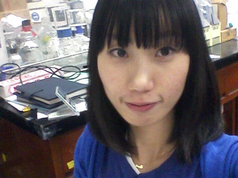 사진100429_002.jpg