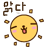 맑다.gif