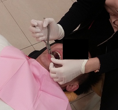 턱관절치아교정후기27-1화사진4.jpg