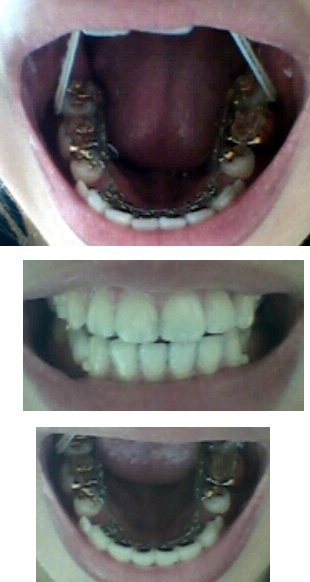 20110501143010_65818843.jpg