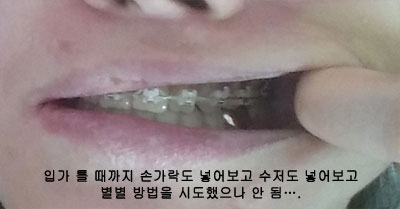 201603hhh.jpg
