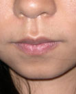 DSCN5751-1-small.jpg