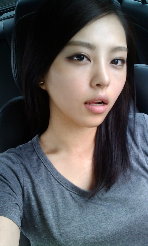 혜지.jpg