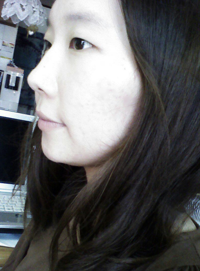 IMG_20130808_6.png