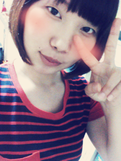 IMG1868_1.png