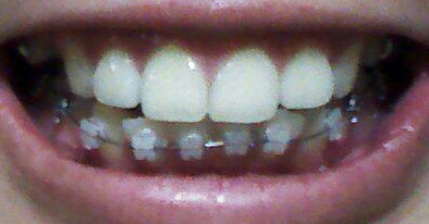 IMG1900-1.jpg