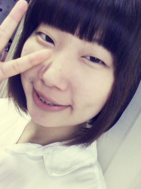 IMG2072_1.png