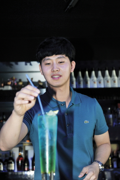 크기변환__AKI6038.jpg